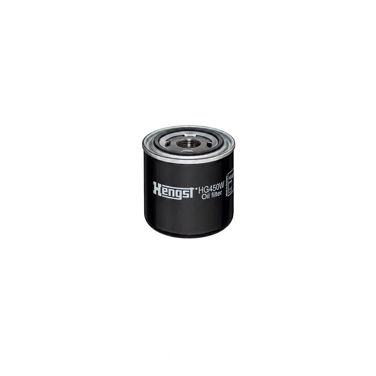 HENGST HG450W - TRANSMISION FILTER (JCB)