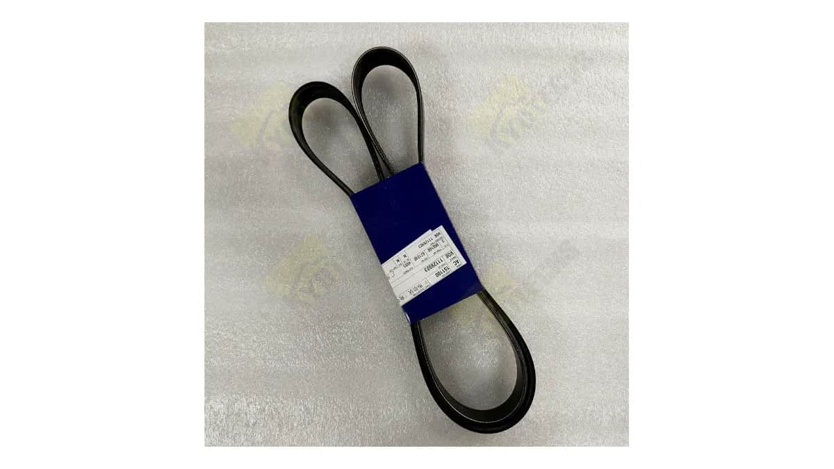 V-BELT OPTIBELT PN 11128923