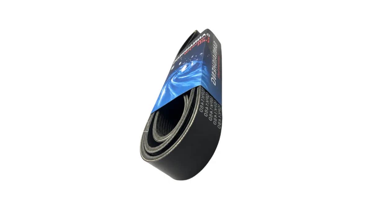 V-BELT OPTIBELT PN 20451458 (Volvo #2)