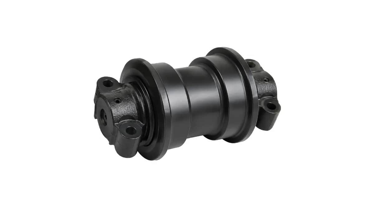 CARRIER ROLLER VOLVO EC210 PN RTV-02-EST02KSS