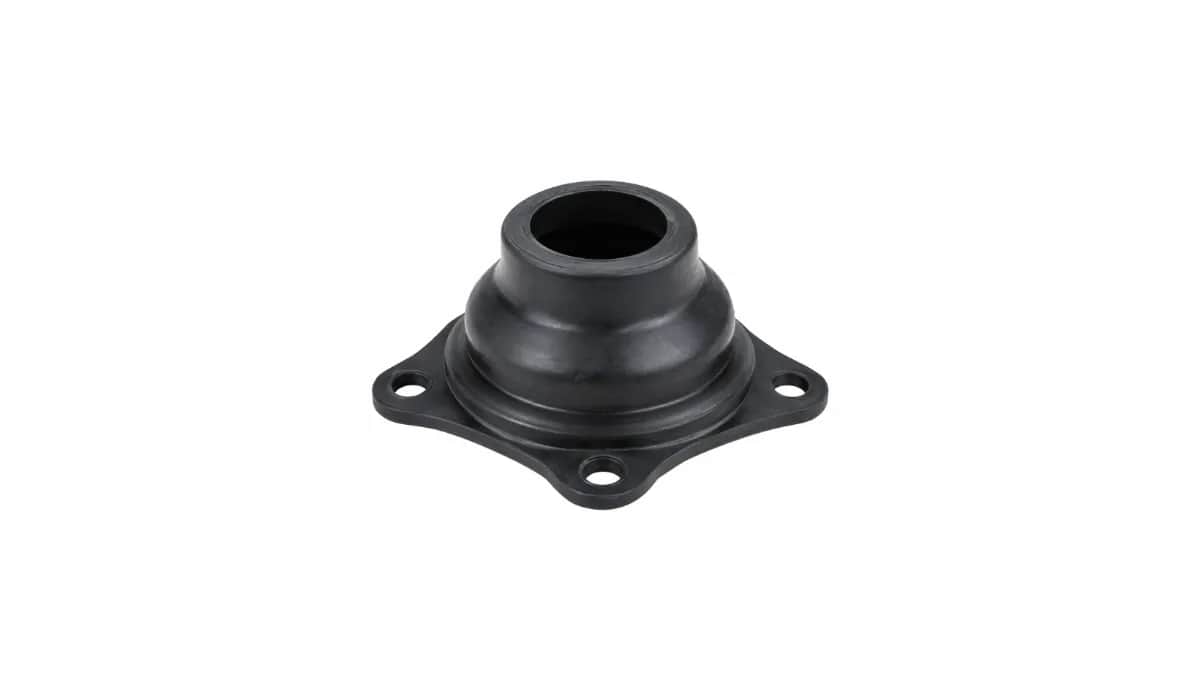 DUST COVER SAMPA PN 1403663