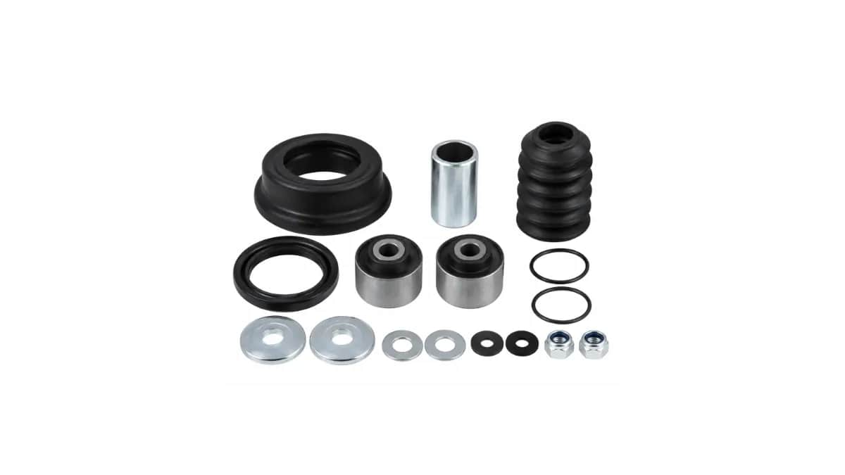 REPAIR KIT; Shock Absorber SAMPA PN 0307113 S