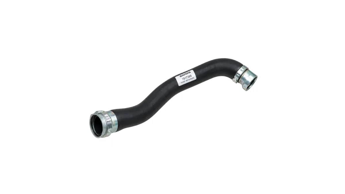 HOSE; Retarder SAMPA PN 1917388