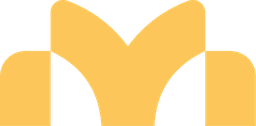 Midhub