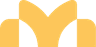 MIDHUB